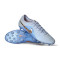 Chaussure de football Nike Tiempo Maestro Elite AG-Pro