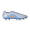 Chaussure de football Nike Tiempo Maestro Elite AG-Pro