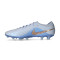 Chaussure de football Nike Tiempo Maestro Elite AG-Pro