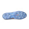 Chaussure de football Nike Tiempo Maestro Elite AG-Pro