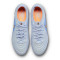 Chaussure de football Nike Tiempo Maestro Elite AG-Pro