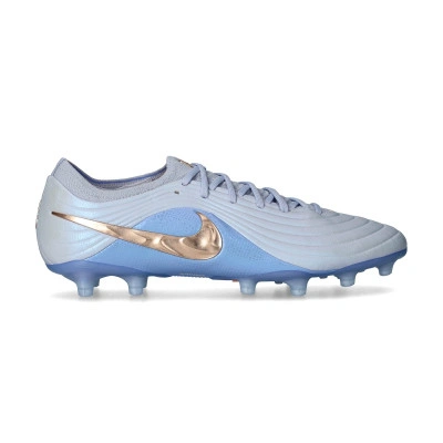 Chaussure de football Maestro Elite AG-Pro