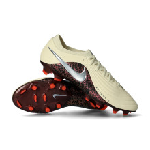 Chaussure de football Nike Tiempo Maestro Elite FG