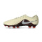 Chaussure de football Nike Tiempo Maestro Elite FG