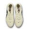 Chaussure de football Nike Tiempo Maestro Elite FG