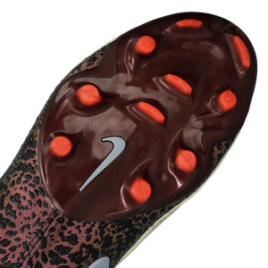 SEMELLE EXTÉRIEURE-3