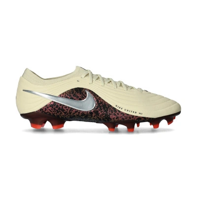 Chaussure de football Tiempo Maestro Elite FG