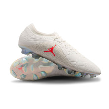 Chaussure de football Nike Tiempo Maestro Elite FG SE
