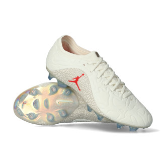 Chaussure de football Tiempo Maestro Elite FG SE Jordan