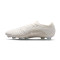 Chaussure de football Nike Tiempo Maestro Elite FG SE
