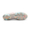 Chaussure de football Nike Tiempo Maestro Elite FG SE