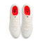 Chaussure de football Nike Tiempo Maestro Elite FG SE