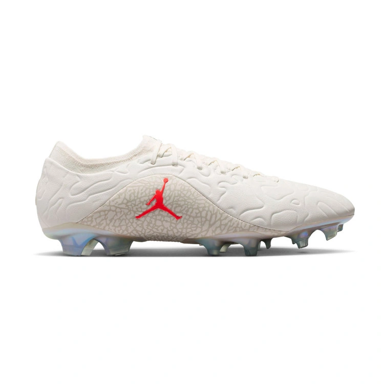 bota-nike-tiempo-maestro-elite-fg-se-sail-infrared-23-1