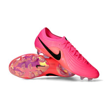 Chaussure de football Nike Tiempo Maestro Elite FG