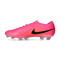 Chaussure de football Nike Tiempo Maestro Elite FG