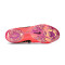 Chaussure de football Nike Tiempo Maestro Elite FG