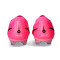 Chaussure de football Nike Tiempo Maestro Elite FG