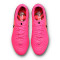 Chaussure de football Nike Tiempo Maestro Elite FG