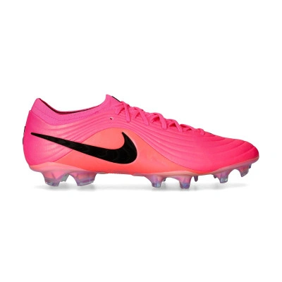 Chaussure de football Tiempo Maestro Elite FG