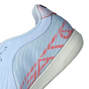 SEMELLE INTERMÉDIAIRE -2