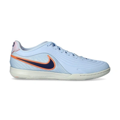Chaussures de futsal Tiempo React Gato