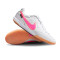 Chaussures de futsal Nike Tiempo Gato
