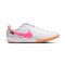 Chaussures de futsal Nike Tiempo Gato