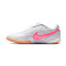 Chaussures de futsal Nike Tiempo Gato