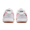 Chaussures de futsal Nike Tiempo Gato