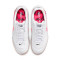 Chaussures de futsal Nike Tiempo Gato