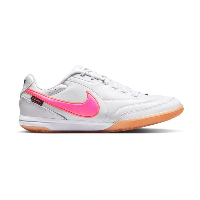 Chaussures de futsal Tiempo Gato