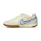 Chaussures de futsal Nike Tiempo Street Gato