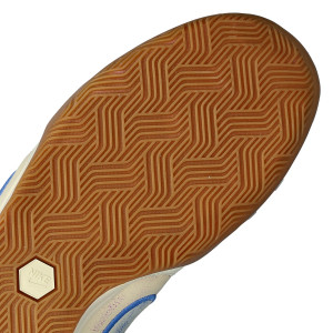 SEMELLE EXTÉRIEURE-3