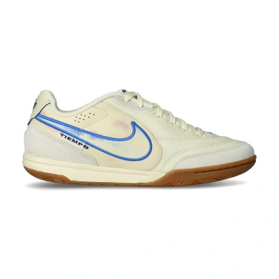 Chaussures de futsal Tiempo Street Gato
