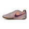 Chaussures de futsal Nike Tiempo Street Gato