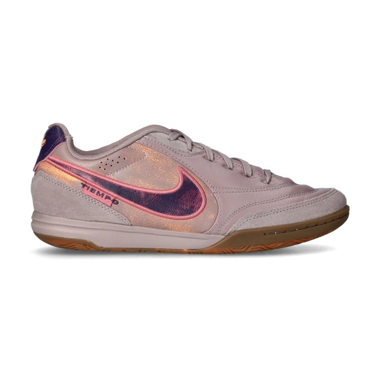 zapatilla-nike-tiempo-street-gato-violet-gum-1