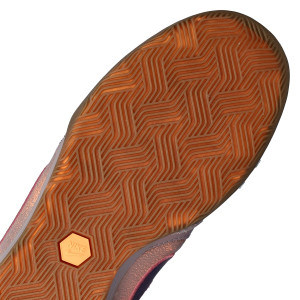 SEMELLE INTERMÉDIAIRE -2