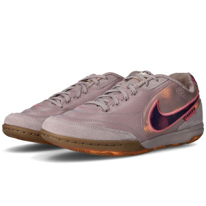 SEMELLE EXTÉRIEURE-3