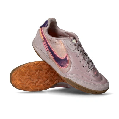 Chaussures de futsal Tiempo Street Gato