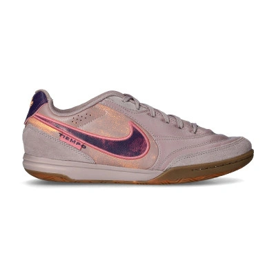 Chaussures de futsal Tiempo Street Gato