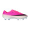 Chaussure de football Nike Air Zoom Mercurial Vapor 17 Academy FG/MG