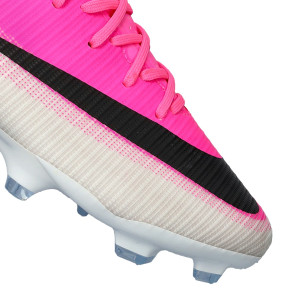 EMPEIGNE-1