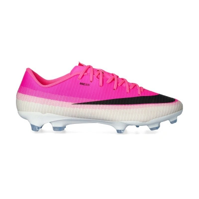 Chaussure de football Air Zoom Mercurial Vapor 17 Academy FG/MG