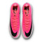 Chaussure de football Nike Air Zoom Mercurial Vapor 17 Elite AG-Pro