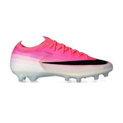 Chaussure de football Air Zoom Mercurial Vapor 17 Elite AG-Pro