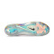 Chaussure de football Nike Air Zoom Mercurial Vapor 17 Elite FG