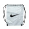 Chaussure de football Nike Air Zoom Mercurial Vapor 17 Elite FG