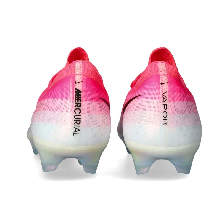 bota-nike-air-zoom-mercurial-vapor-17-elite-fg-t-multi-color-black-4