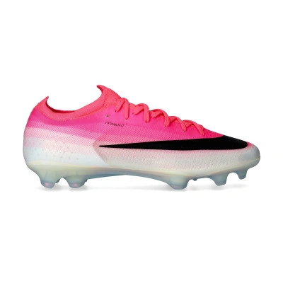 Chaussure de football Air Zoom Mercurial Vapor 17 Elite FG