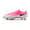 Chaussure de football Nike Air Zoom Mercurial Vapor 17 Elite SG-Pro